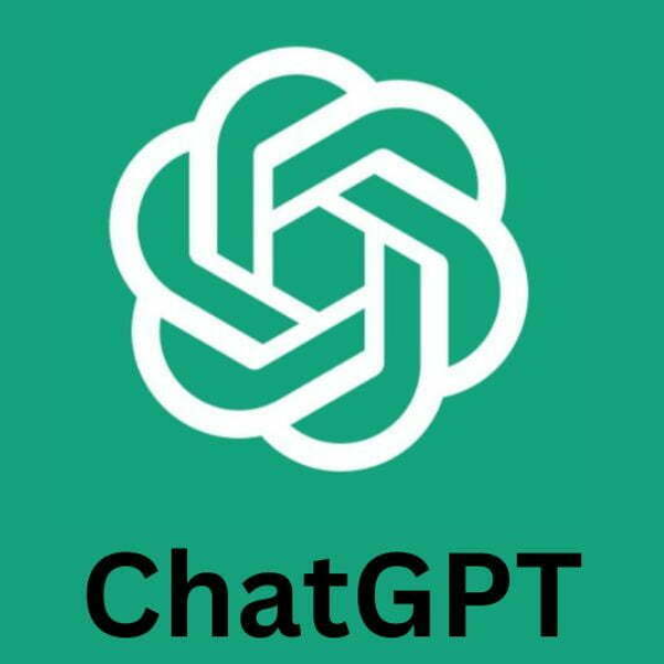 ChatGPT